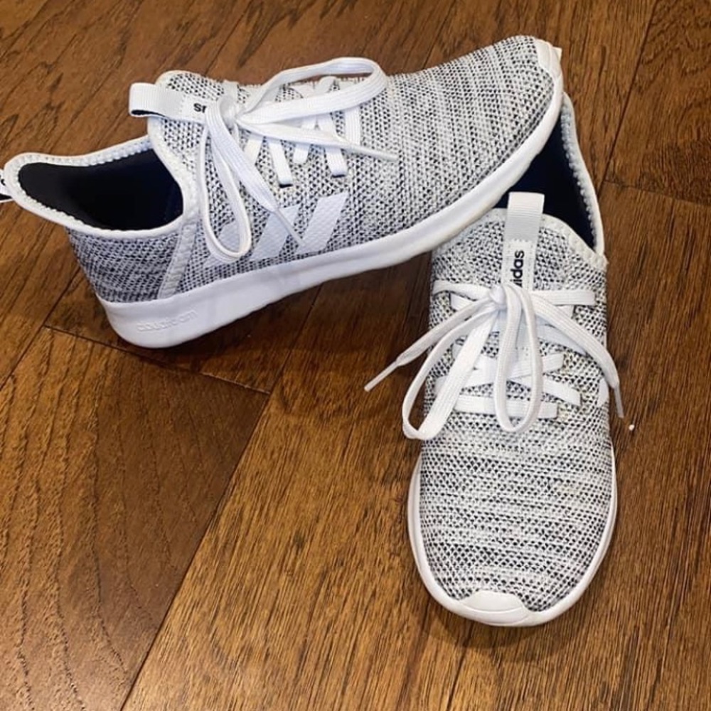 Adidas Cloudfoam